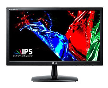 IPS225V-BN.AEU