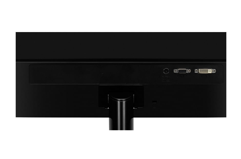 LG 22'' Full HD IPS монітор, 22MP58D-P, thumbnail 8