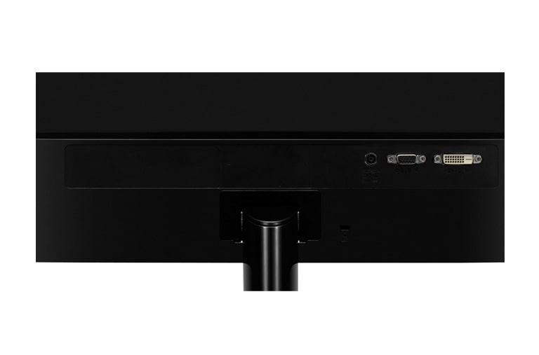 LG 22'' Full HD IPS монітор, 22MP58D-P, thumbnail 8