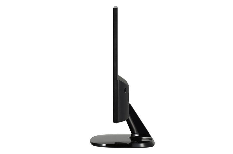 LG 24'' Full HD IPS монітор, 24MP48HQ-P, thumbnail 5