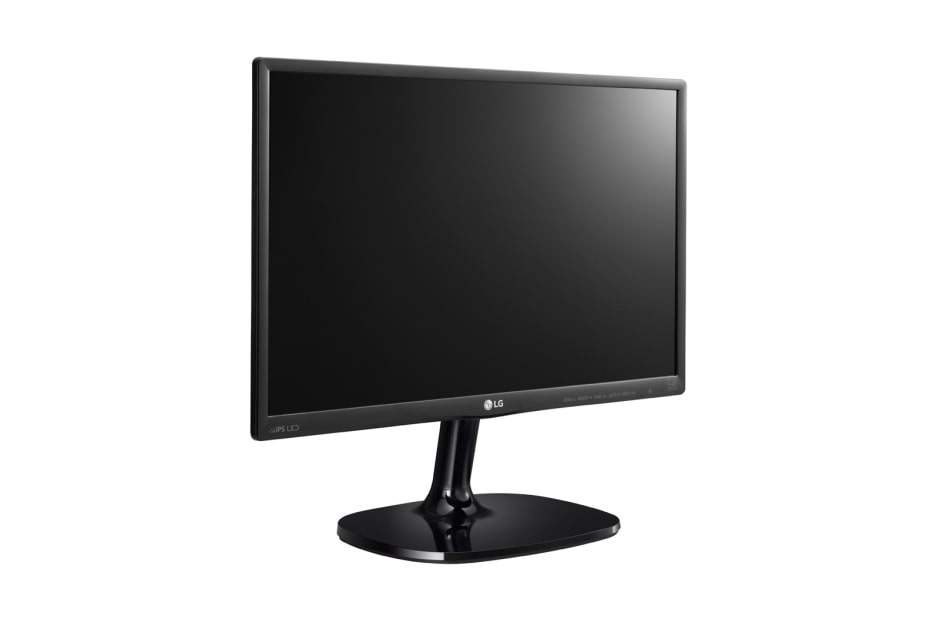 LG 27'' Full HD IPS монітор, 27MP48HQ-P, thumbnail 4