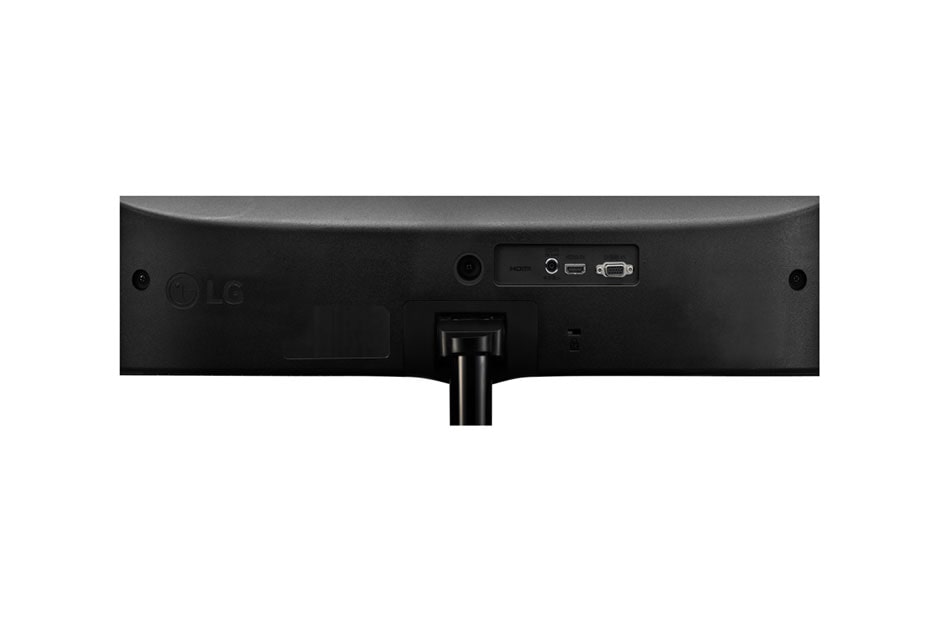 LG 27'' Full HD IPS монітор, 27MP48HQ-P, thumbnail 8