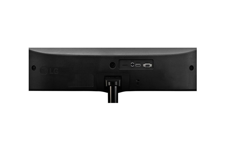 LG 27'' Full HD IPS монітор, 27MP48HQ-P, thumbnail 8