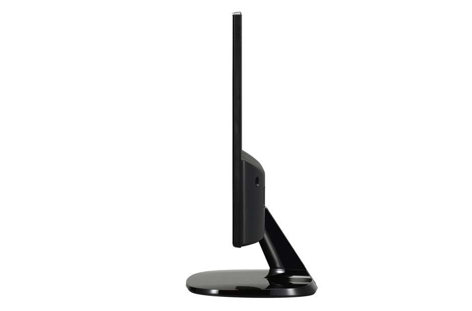 LG 22'' Full HD IPS монітор, 22MP48A-P, thumbnail 7