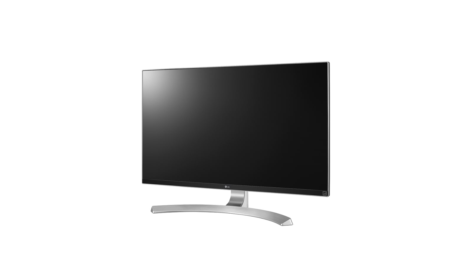 Монітор LG 27UD88 огляд, відгуки, характеристики, де придбати | LG