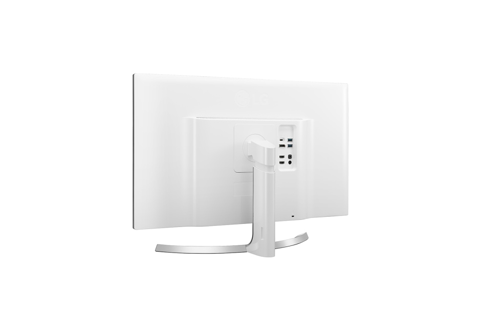 LG 27'' 4K UltraFine™ IPS монітор , 27UD88, thumbnail 8