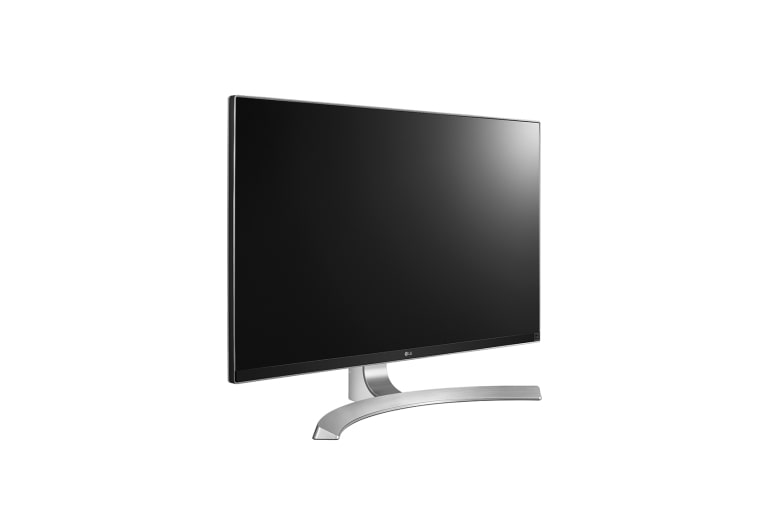 LG 27'' 4K UltraFine™ IPS монітор , 27UD88, thumbnail 5