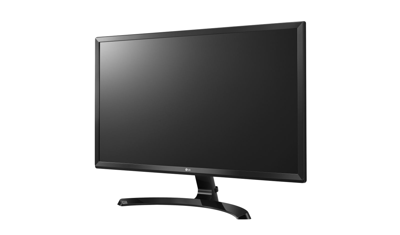 4k LG 27UD58-B 27インチ モニター Amazon.co.jp: 【Amazon.co.jp限定】LG モニター ディスプレイ