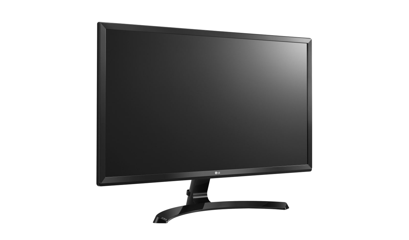 LG 27インチ液晶モニター 27UD58P-B m LGエレクトロニクス LG 27UD58P-B LED液晶モニター 27