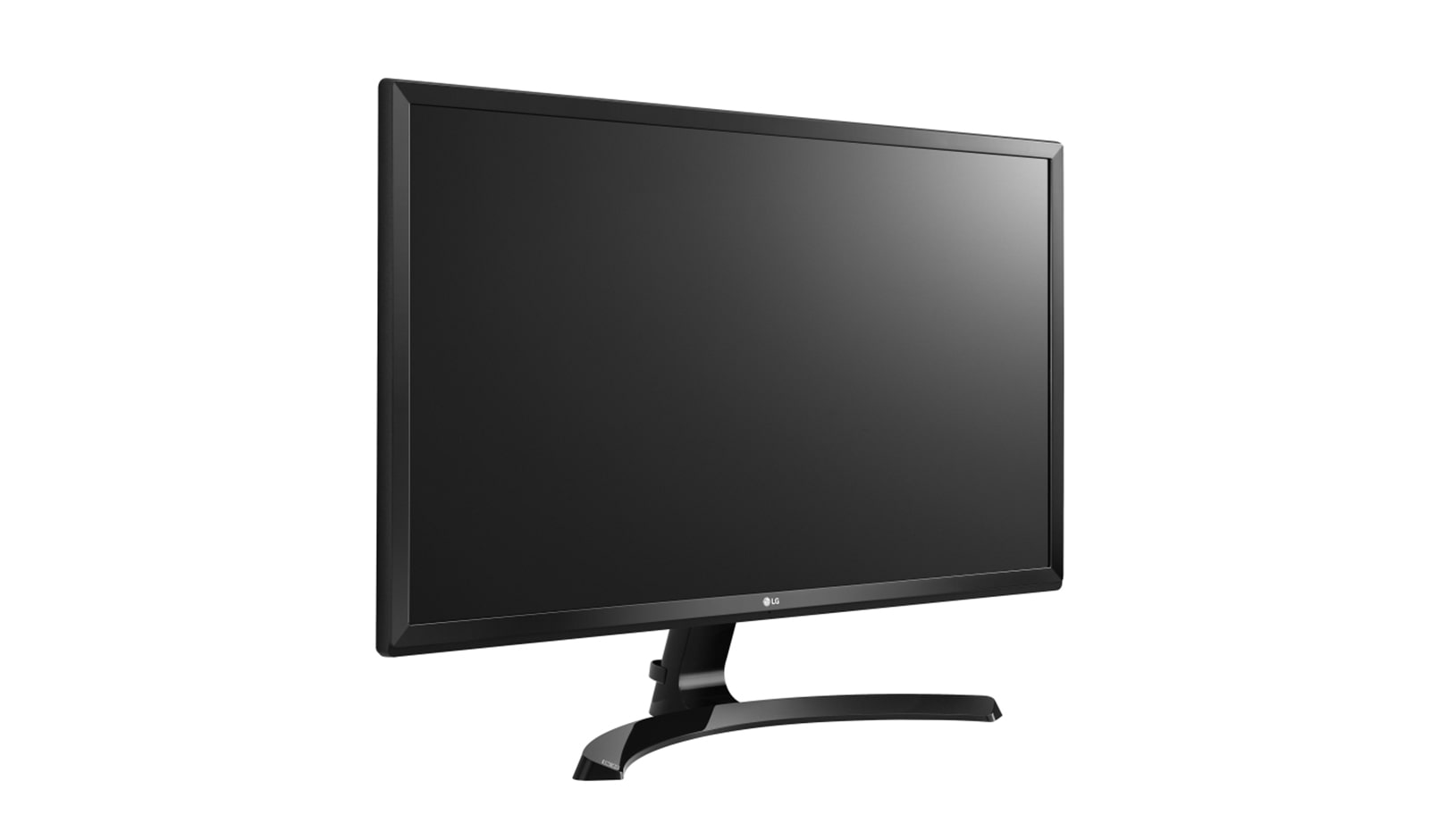 Монітор LG 27UD58-B огляд, відгуки, характеристики, де придбати