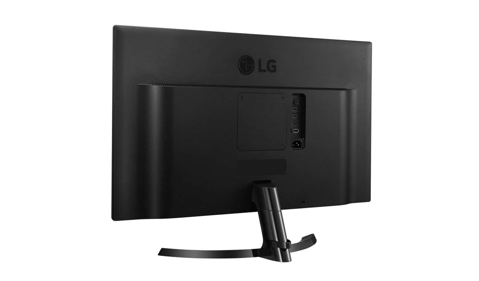 Монітор LG 27UD58-B огляд, відгуки, характеристики, де придбати