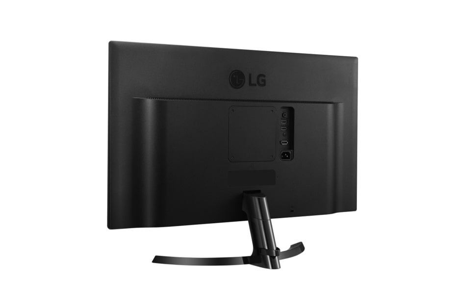 LG 27インチ液晶モニター 27UD58P-B m 高精細画質を楽しむ充実した各種機能を搭載 - 27UD58P-B | LG JP
