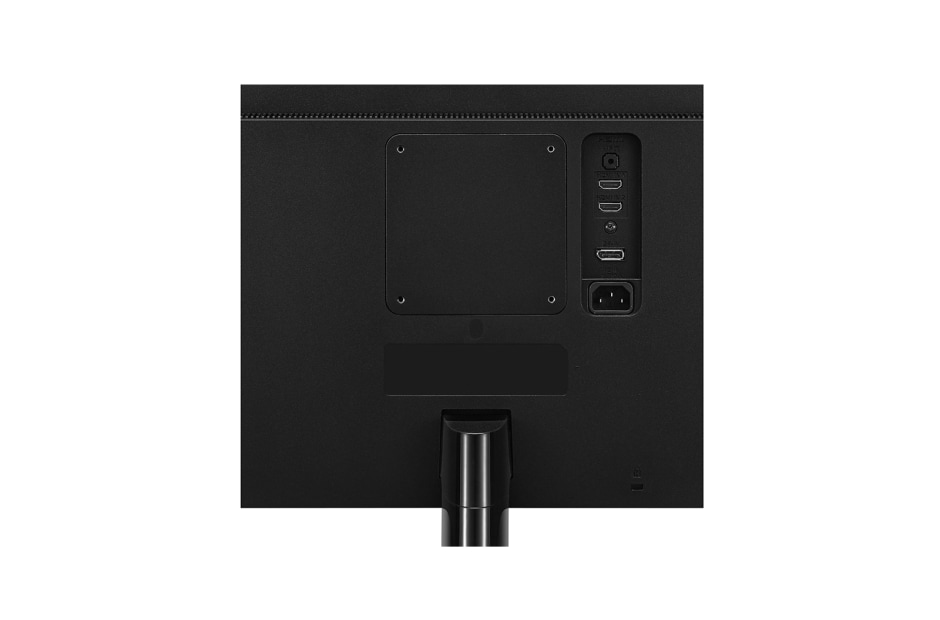 LG モニター ディスプレイ 27UD58-B 27インチ Amazon.co.jp: 【Amazon.co.jp限定】LG モニター ディスプレイ