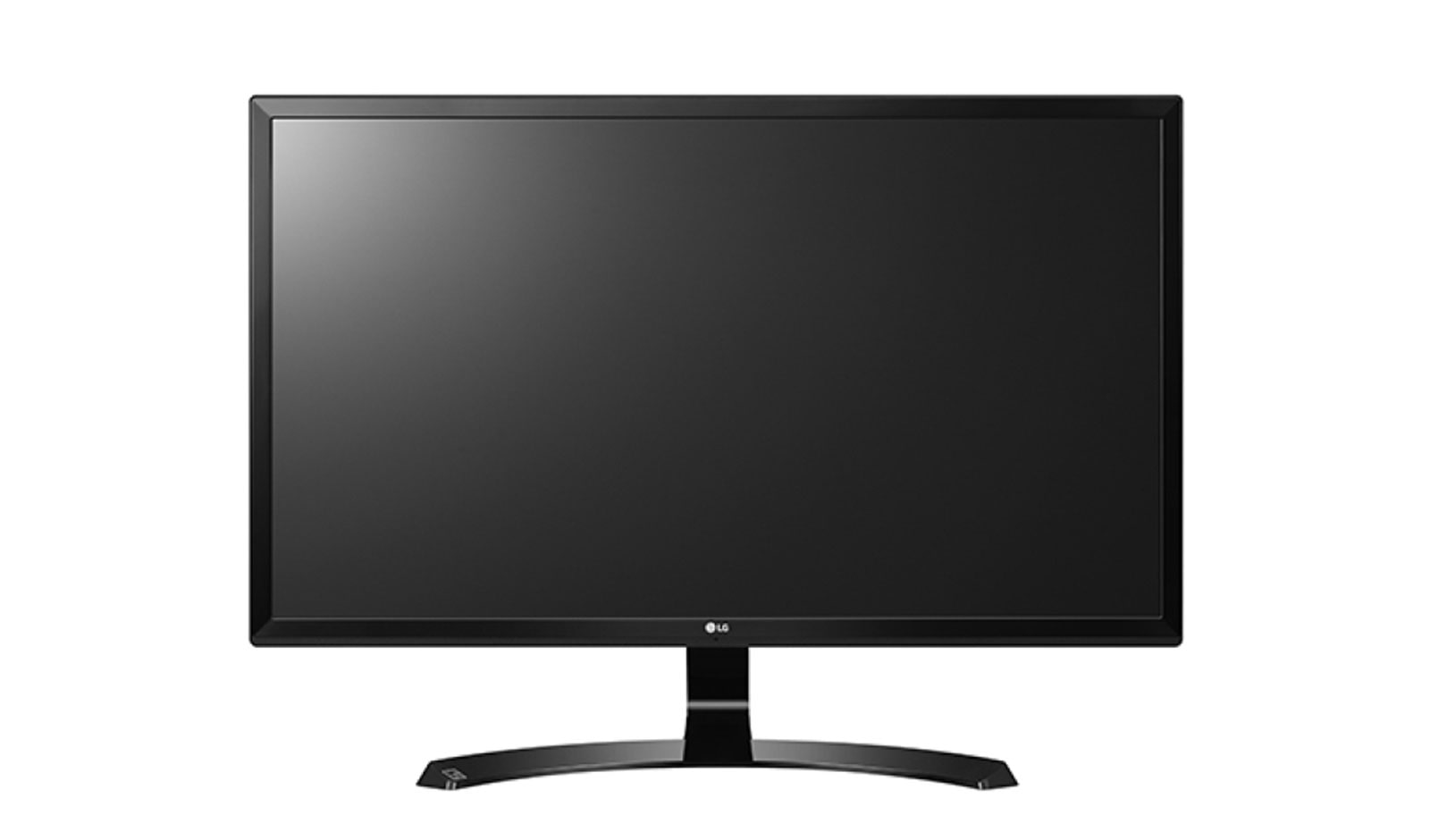 LG 24UD58-B: купити ips монітор lg 24ud58-b | LG Україна