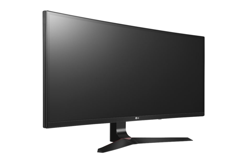 LG 34'' UltraGear™ ігровий 21:9 IPS монітор з FreeSync™ та частотою оновлення 144Гц , 34UC79G, thumbnail 4
