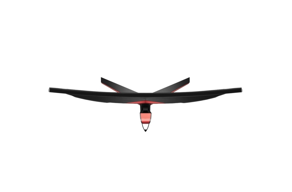 LG 34'' UltraGear™ ігровий 21:9 IPS монітор з FreeSync™ та частотою оновлення 144Гц , 34UC79G, thumbnail 7