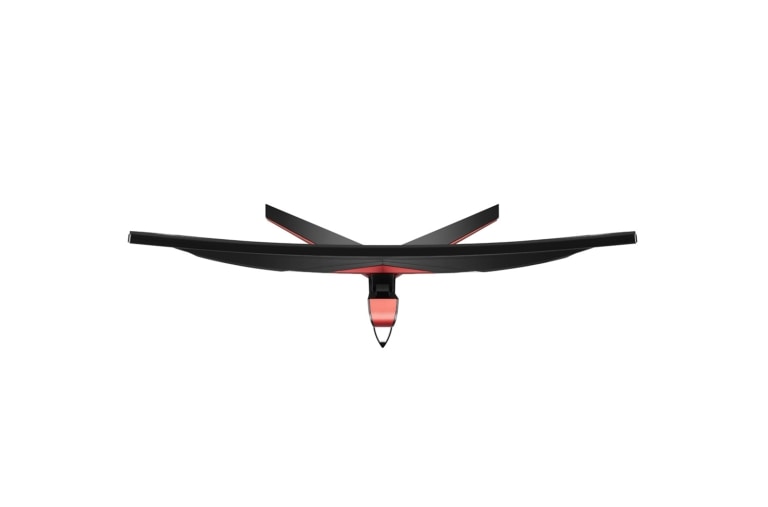 LG 34'' UltraGear™ ігровий 21:9 IPS монітор з FreeSync™ та частотою оновлення 144Гц , 34UC79G, thumbnail 7