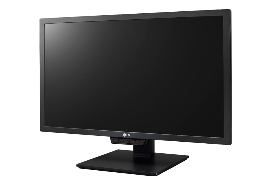 LG 24'' UltraGear™ ігровий монітор з FreeSync™ та частотою оновлення 144Гц , 24GM79G-B, thumbnail 3