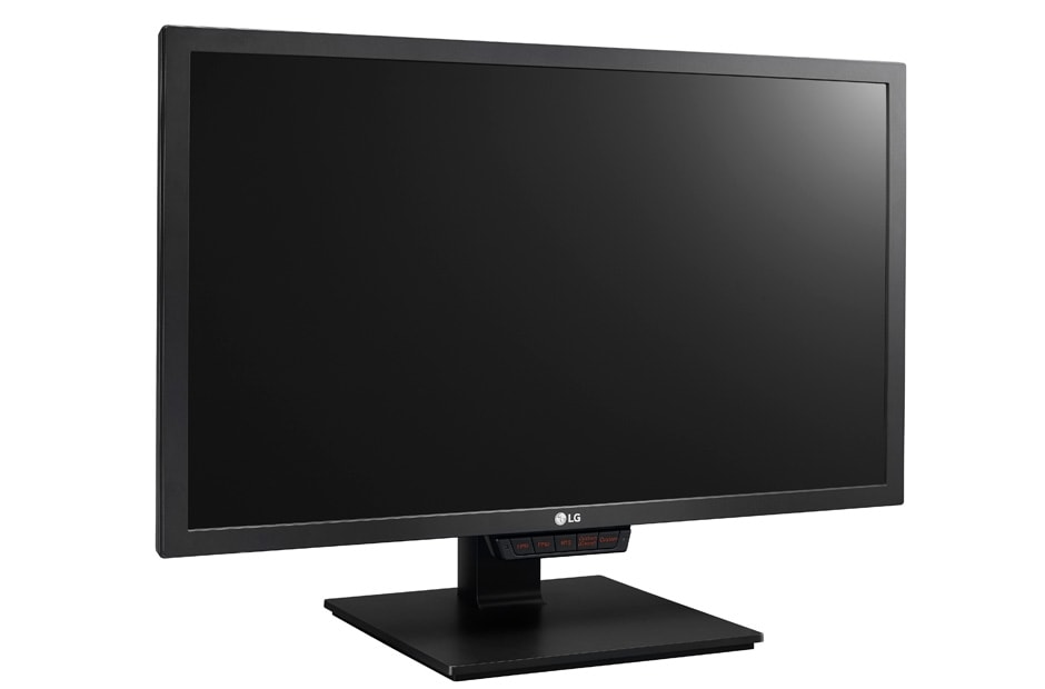 LG 24'' UltraGear™ ігровий монітор з FreeSync™ та частотою оновлення 144Гц , 24GM79G-B, thumbnail 4