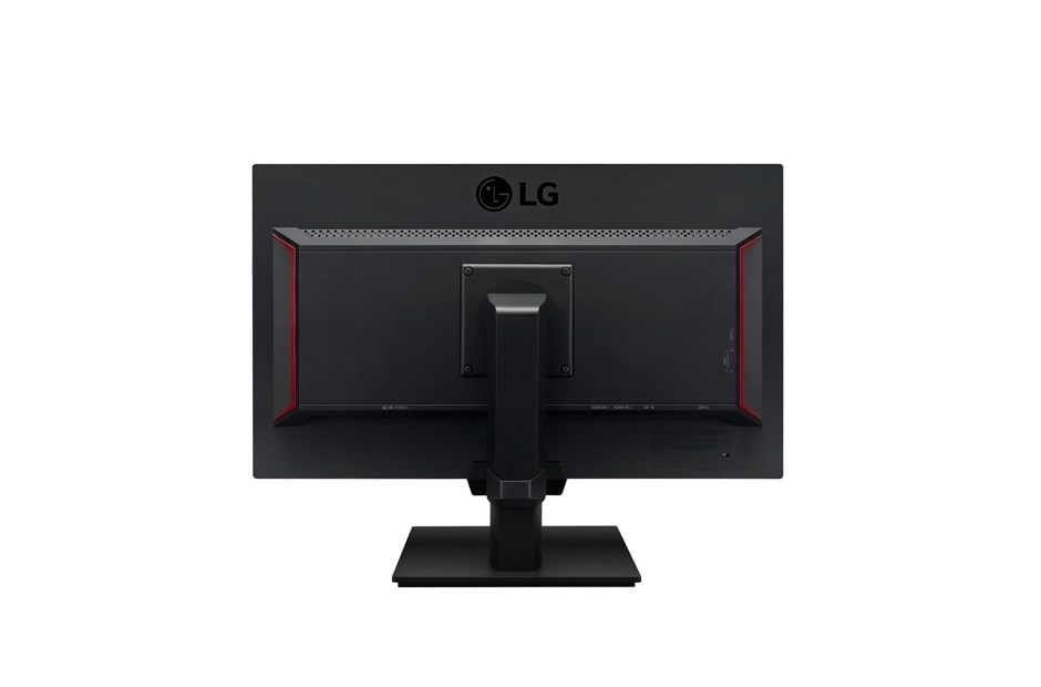 LG 24'' UltraGear™ ігровий монітор з FreeSync™ та частотою оновлення 144Гц , 24GM79G-B, thumbnail 6