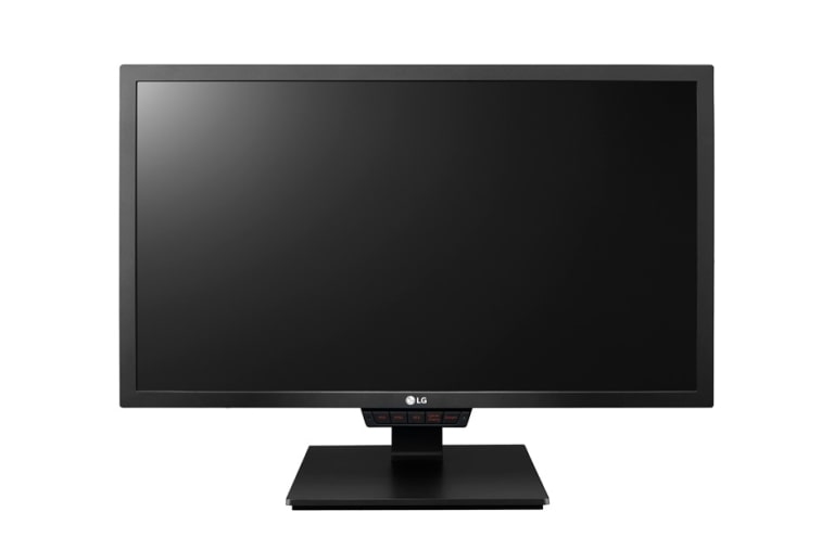 LG 24'' UltraGear™ ігровий монітор з FreeSync™ та частотою оновлення 144Гц , 24GM79G-B, thumbnail 2