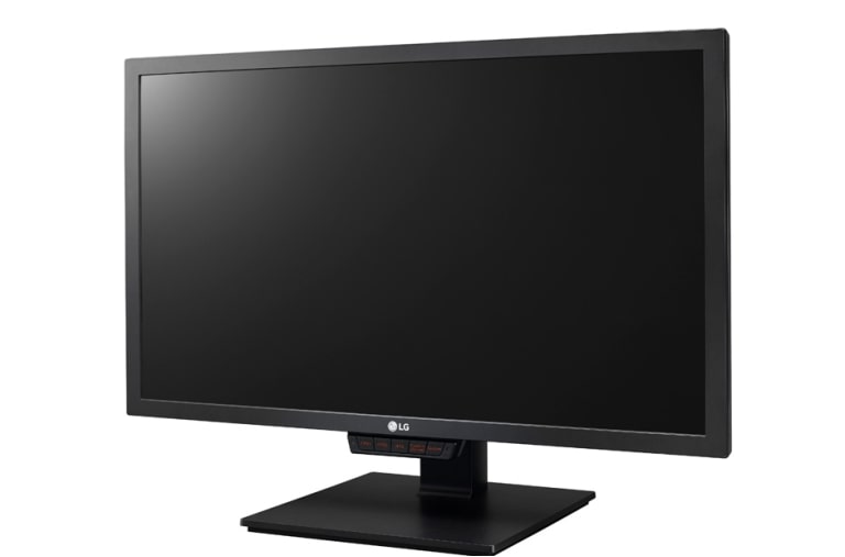 LG 24'' UltraGear™ ігровий монітор з FreeSync™ та частотою оновлення 144Гц , 24GM79G-B, thumbnail 3