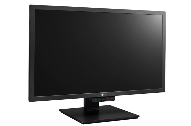 LG 24'' UltraGear™ ігровий монітор з FreeSync™ та частотою оновлення 144Гц , 24GM79G-B, thumbnail 4