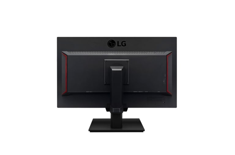 LG 24'' UltraGear™ ігровий монітор з FreeSync™ та частотою оновлення 144Гц , 24GM79G-B, thumbnail 7