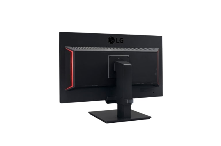 LG 24'' UltraGear™ ігровий монітор з FreeSync™ та частотою оновлення 144Гц , 24GM79G-B, thumbnail 8