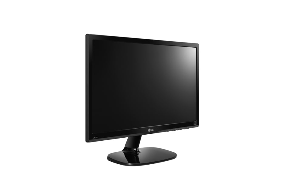 LG 23'' Full HD IPS монітор, 23MP48HQ-P, thumbnail 4