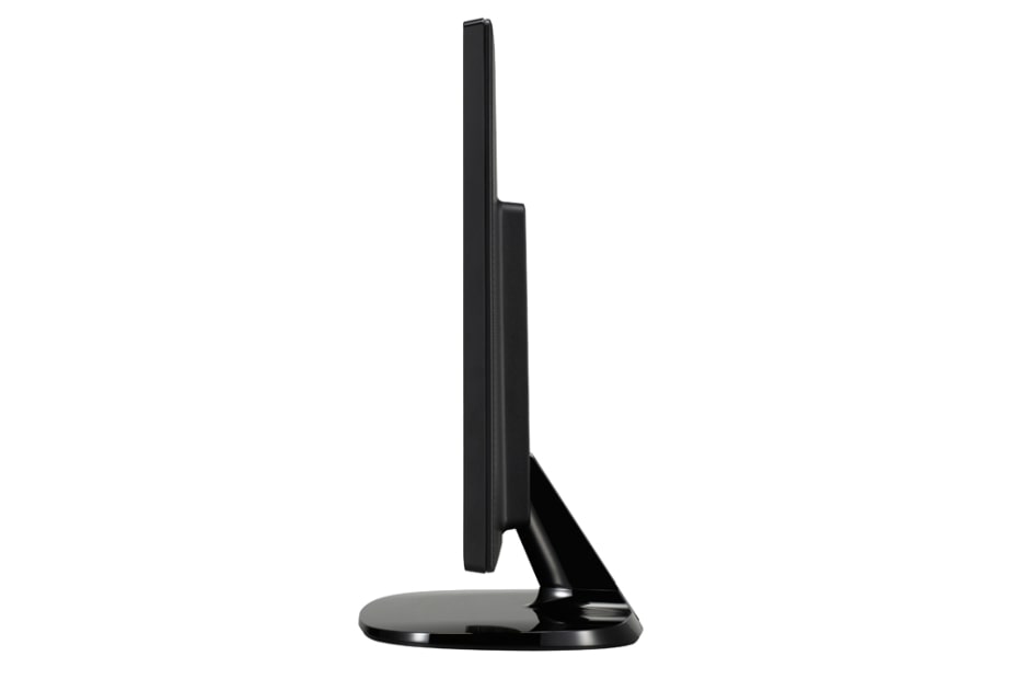 LG 23'' Full HD IPS монітор, 23MP48HQ-P, thumbnail 5