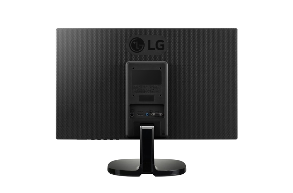 LG 23'' Full HD IPS монітор, 23MP48HQ-P, thumbnail 6