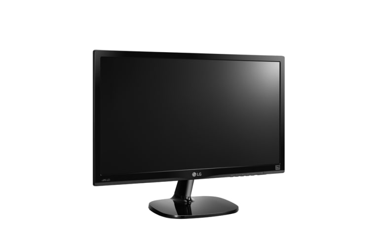 LG 23'' Full HD IPS монітор, 23MP48HQ-P, thumbnail 3