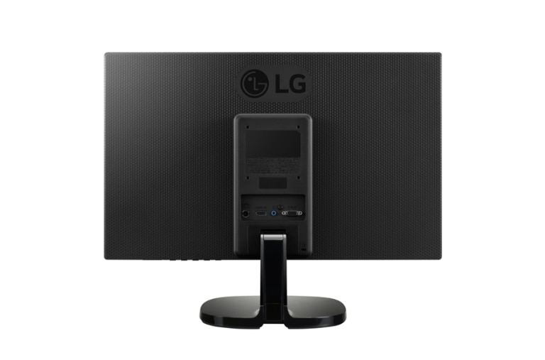 LG 23'' Full HD IPS монітор, 23MP48HQ-P, thumbnail 6