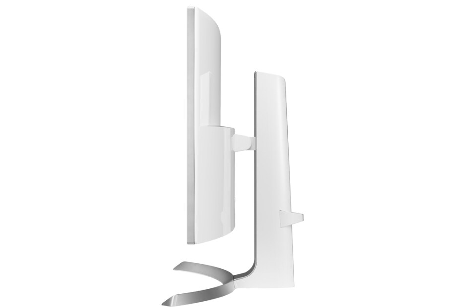 LG 34'' Вигнутий UltraWide™ IPS монітор з роздільною здатністю WQHD (3840 x 1600), 34UC99-W, thumbnail 6