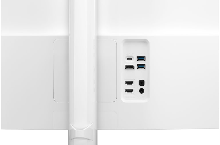 LG 34'' Вигнутий UltraWide™ IPS монітор з роздільною здатністю WQHD (3840 x 1600), 34UC99-W, thumbnail 10