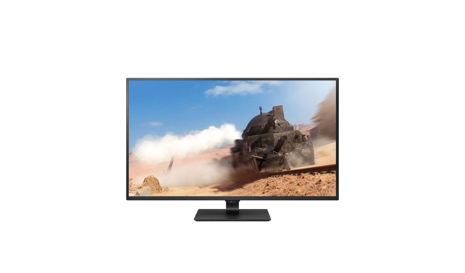 LG 4K大画面モニター 43UD79-B Amazon.co.jp: LG Monitor Display 43UD79-B 42.5-inch / 4K