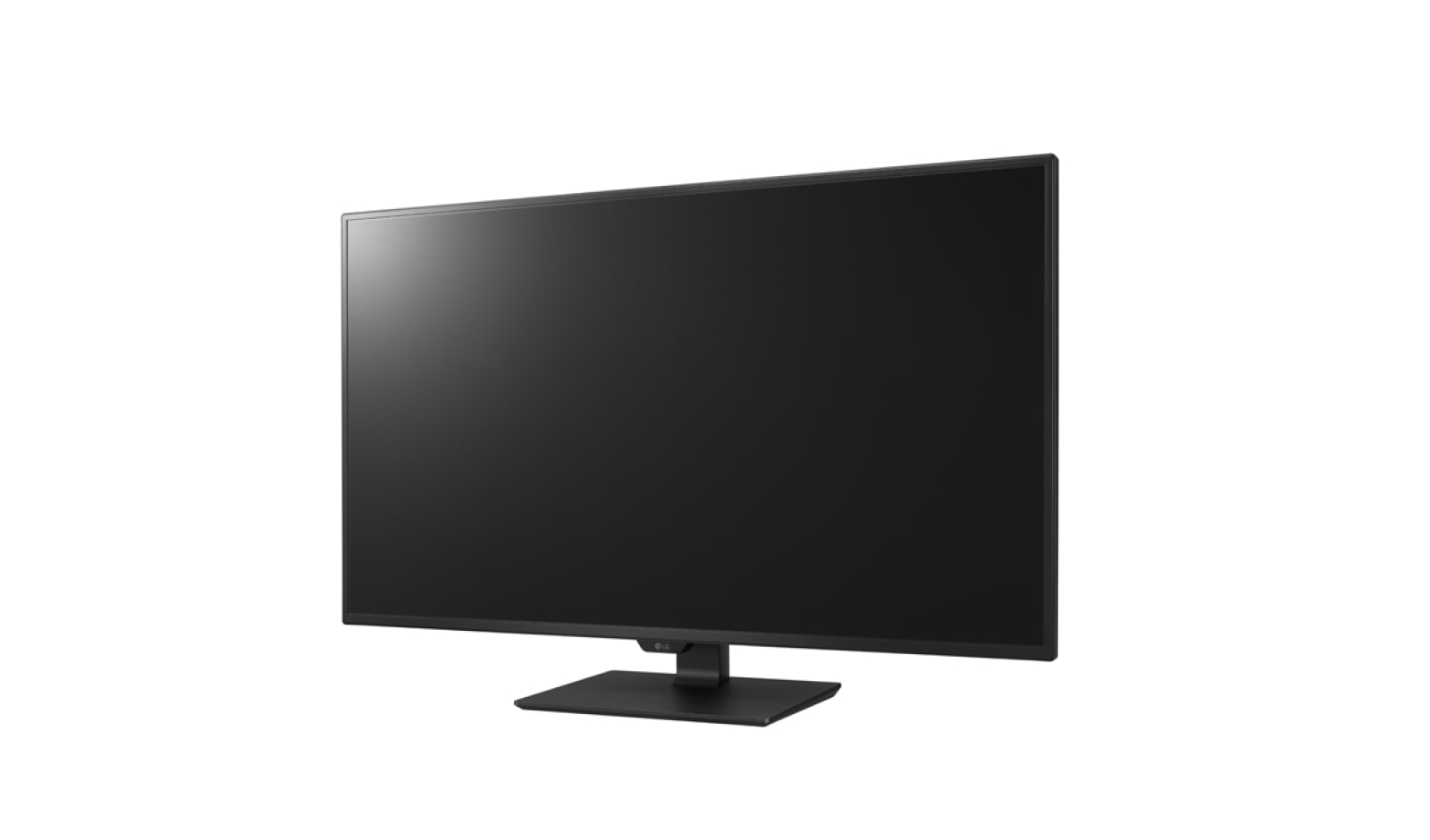 LG 4K大画面モニター 43UD79-B LG 43UD79-B: купити ips монітор lg 43ud79-b | LG Україна