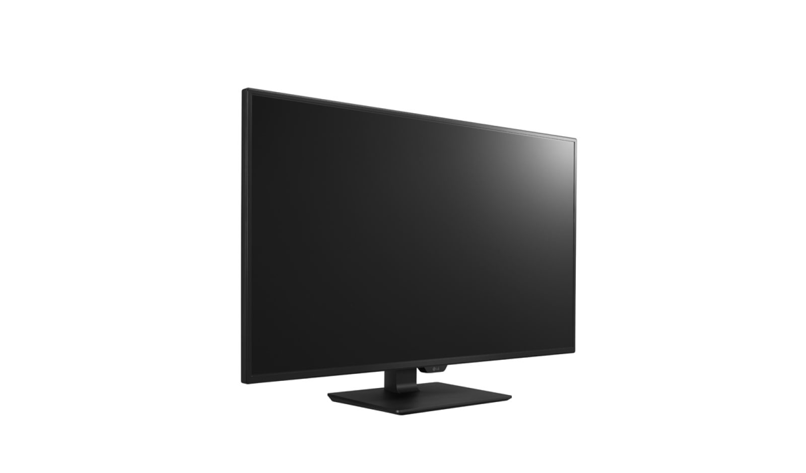 LG 43UD79-B: купити ips монітор lg 43ud79-b | LG Україна