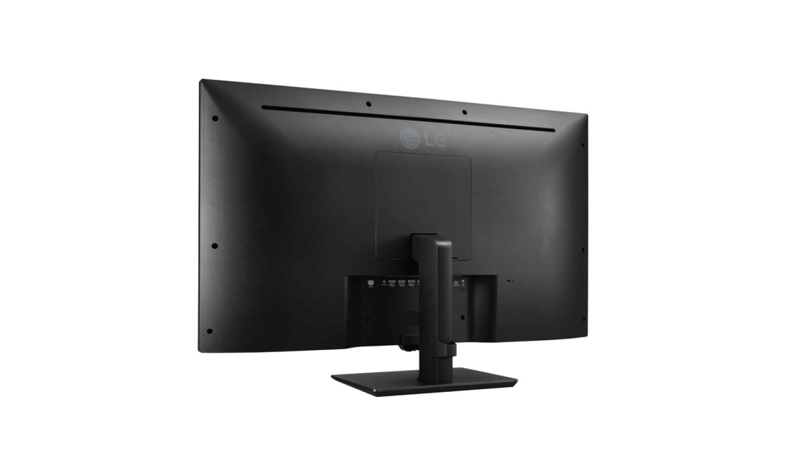 LG 43UD79-B: купити ips монітор lg 43ud79-b | LG Україна