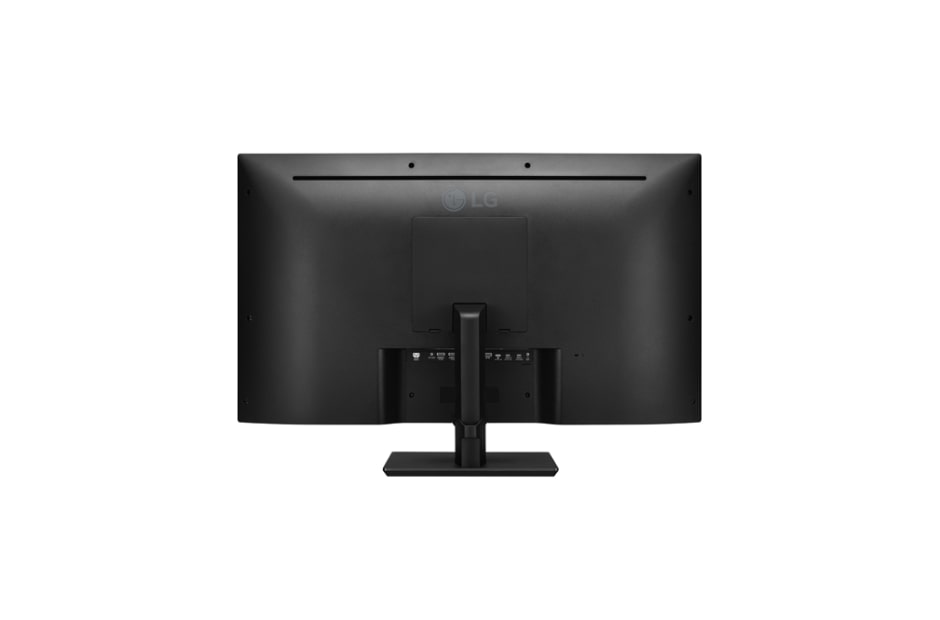 LG 43'' 4K UltraFine™ IPS монітор з можливістю підключити до 4 різних пристроїв, 43UD79-B, thumbnail 6