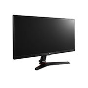 LG 29'' UltraWide™ Full HD IPS Ігровий монітор, 29UM69G-B, thumbnail 4