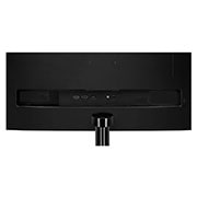 LG 29'' UltraWide™ Full HD IPS Ігровий монітор, 29UM69G-B, thumbnail 8