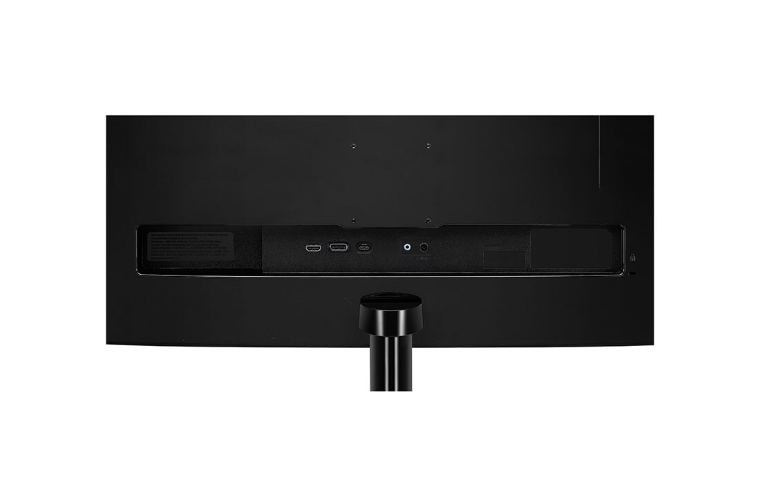 LG 29'' UltraWide™ Full HD IPS Ігровий монітор, 29UM69G-B, thumbnail 8