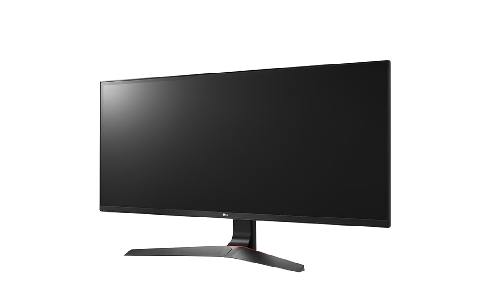 LG 34