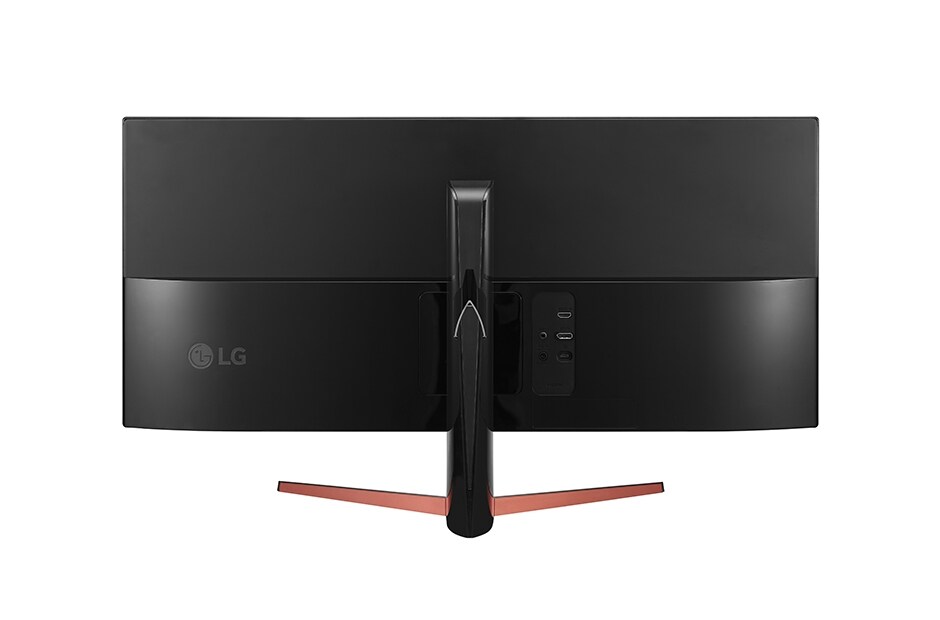 LG 34'' Ігровий 21:9 IPS монітор з FreeSync™ та частотою оновлення 75Гц , 34UM69G-B, thumbnail 7