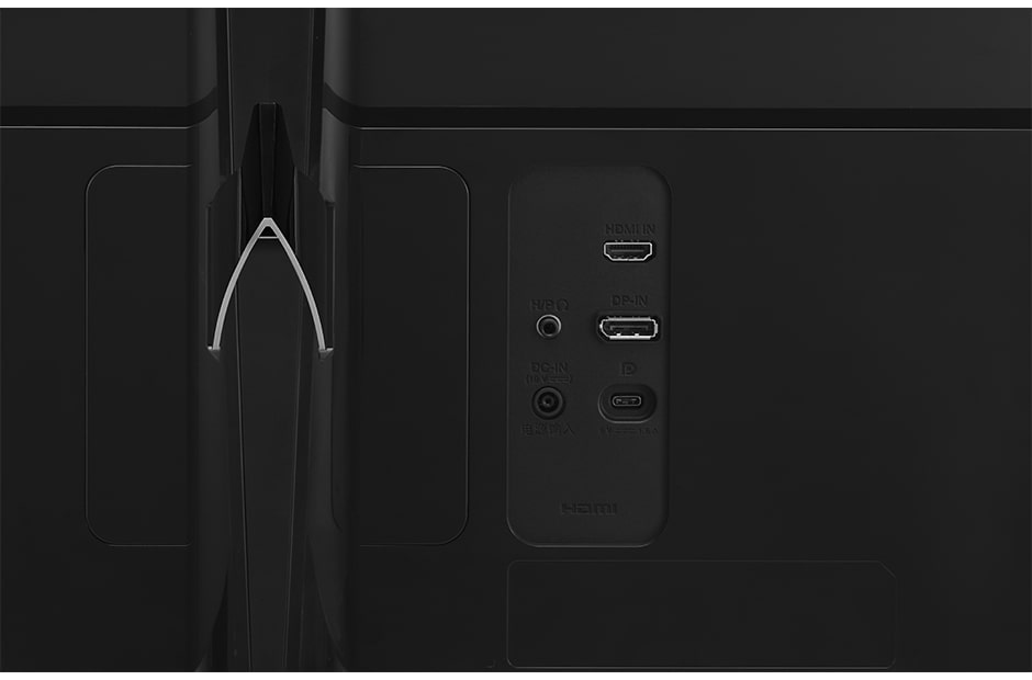 LG 34'' Ігровий 21:9 IPS монітор з FreeSync™ та частотою оновлення 75Гц , 34UM69G-B, thumbnail 8