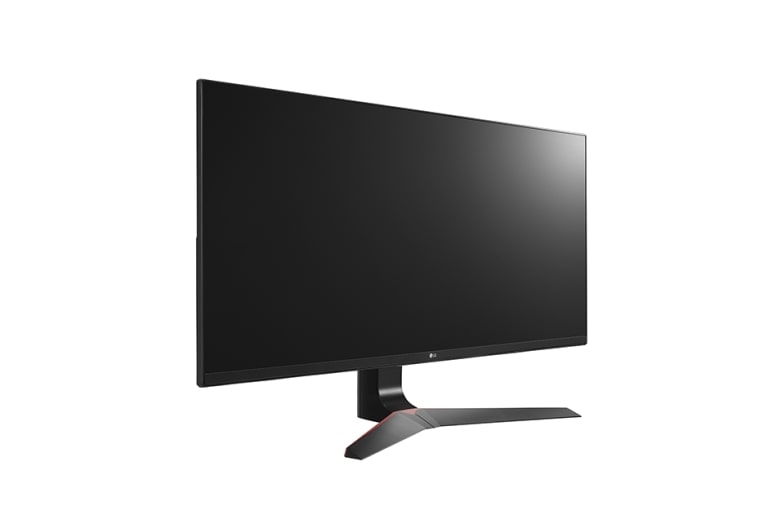 LG 34'' Ігровий 21:9 IPS монітор з FreeSync™ та частотою оновлення 75Гц , 34UM69G-B, thumbnail 5