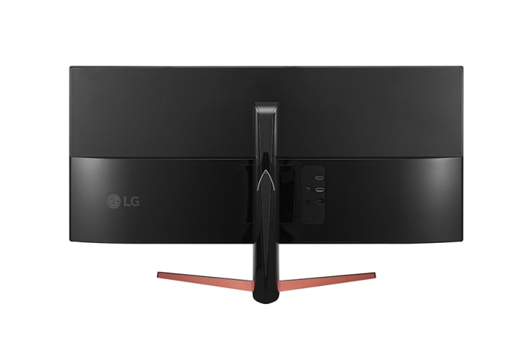 LG 34'' Ігровий 21:9 IPS монітор з FreeSync™ та частотою оновлення 75Гц , 34UM69G-B, thumbnail 7