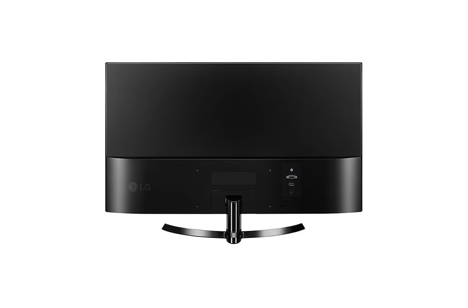 LG 32'' Full HD IPS монітор, 32MP58HQ-P, thumbnail 6